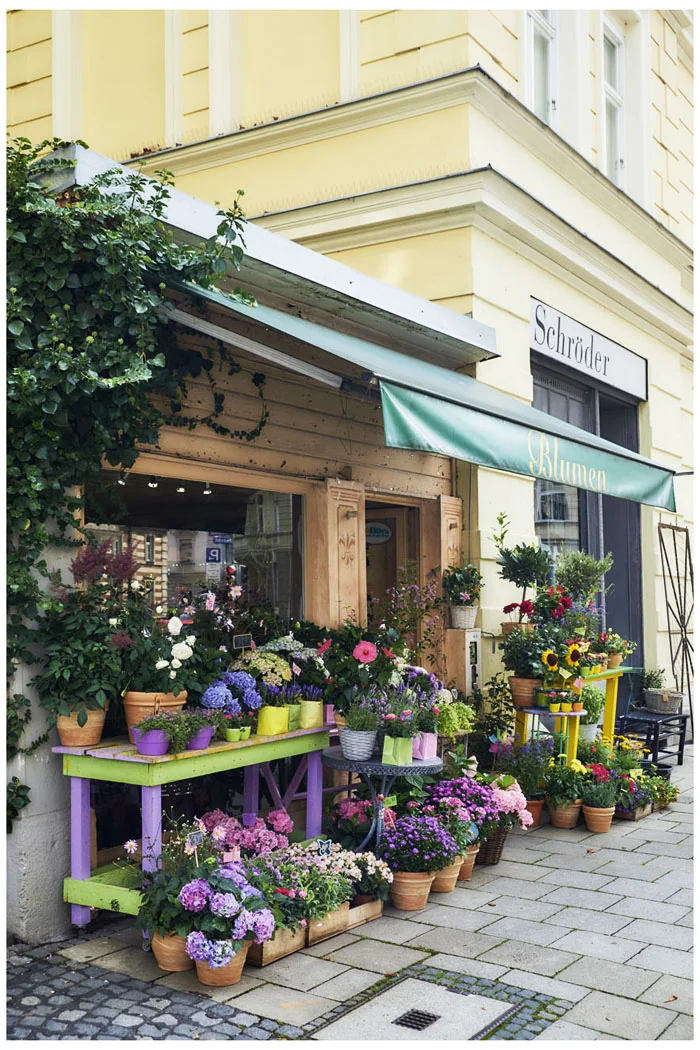 Schwabing