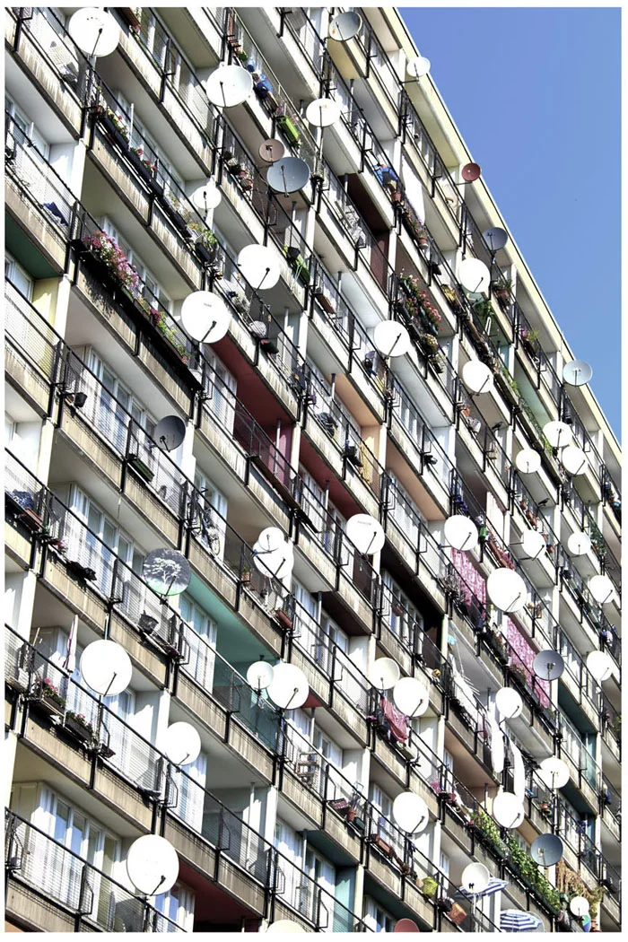 Berlin Schöneberg