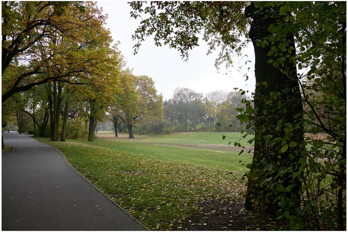 Berlin Neu-Kölln
