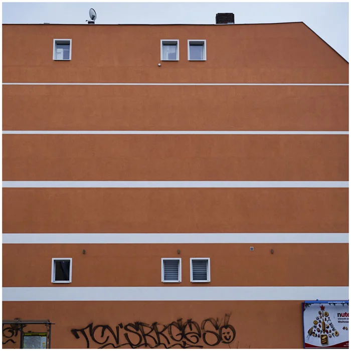 Berlin Kreuzberg