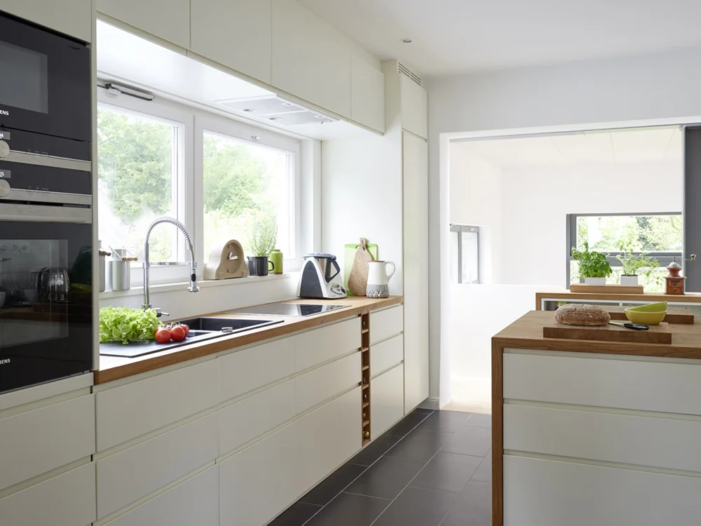 Velux Hamburg Styling:Susanne Theill