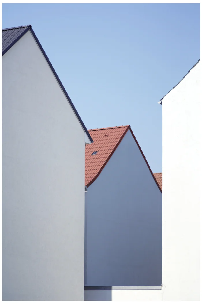 Hamburg St. Pauli