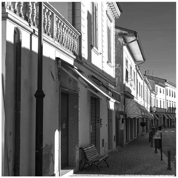 Fauglia Tuscany Italy