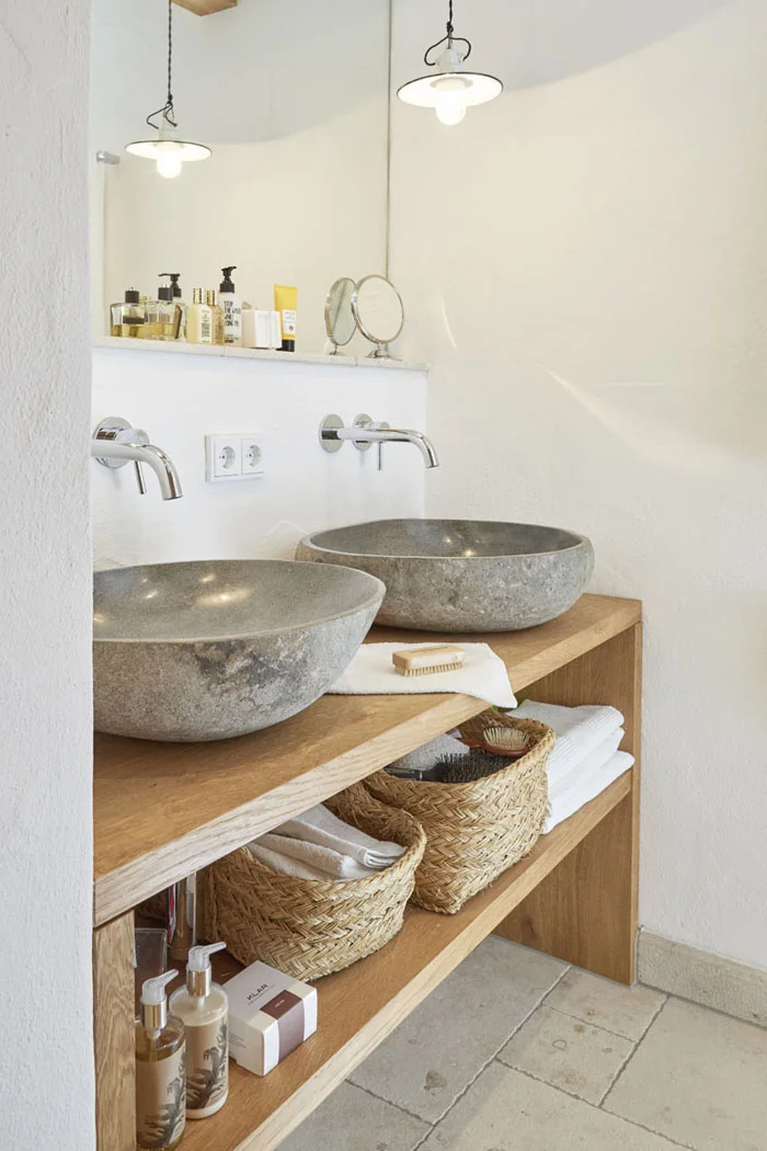 Velux Garmisch-Partenkirchen Styling:Susanne Theill