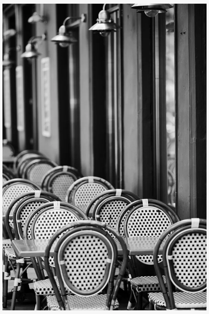 Eppendorf Hamburg
