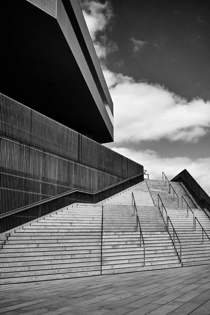 Aarhus Denmark