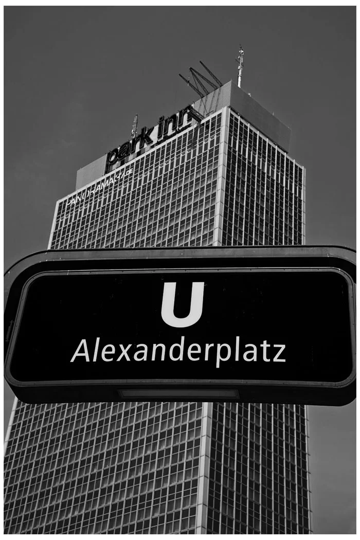 Berlin