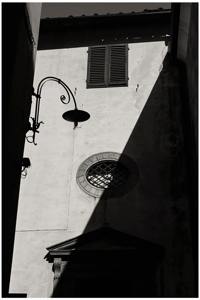 Siena Italien