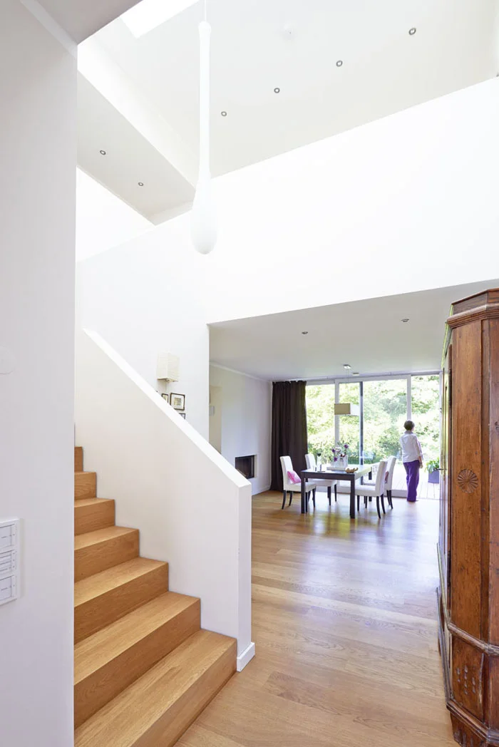 Velux Hamburg