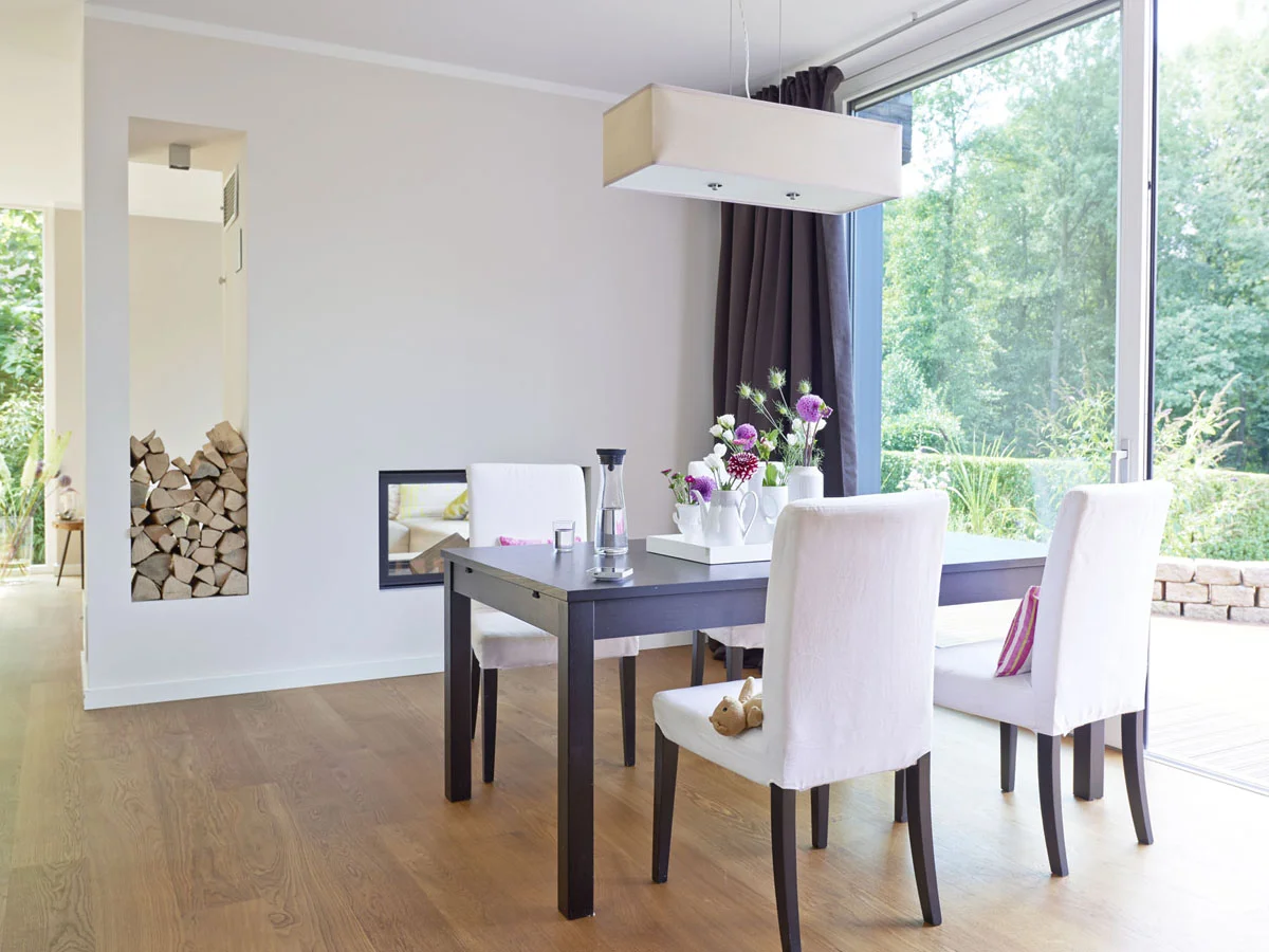 Velux Hamburg