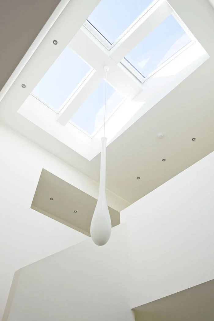 Velux Hamburg