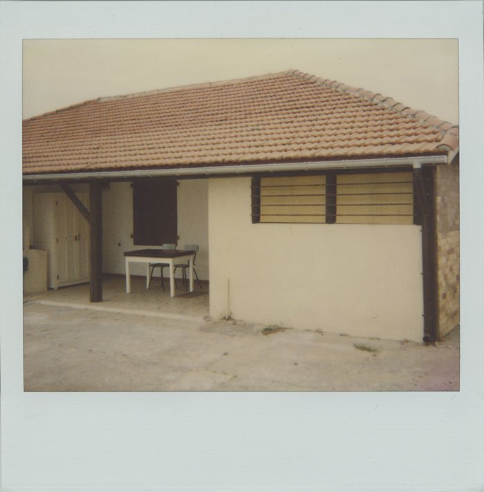 Vieux-Boucau-les-Bains