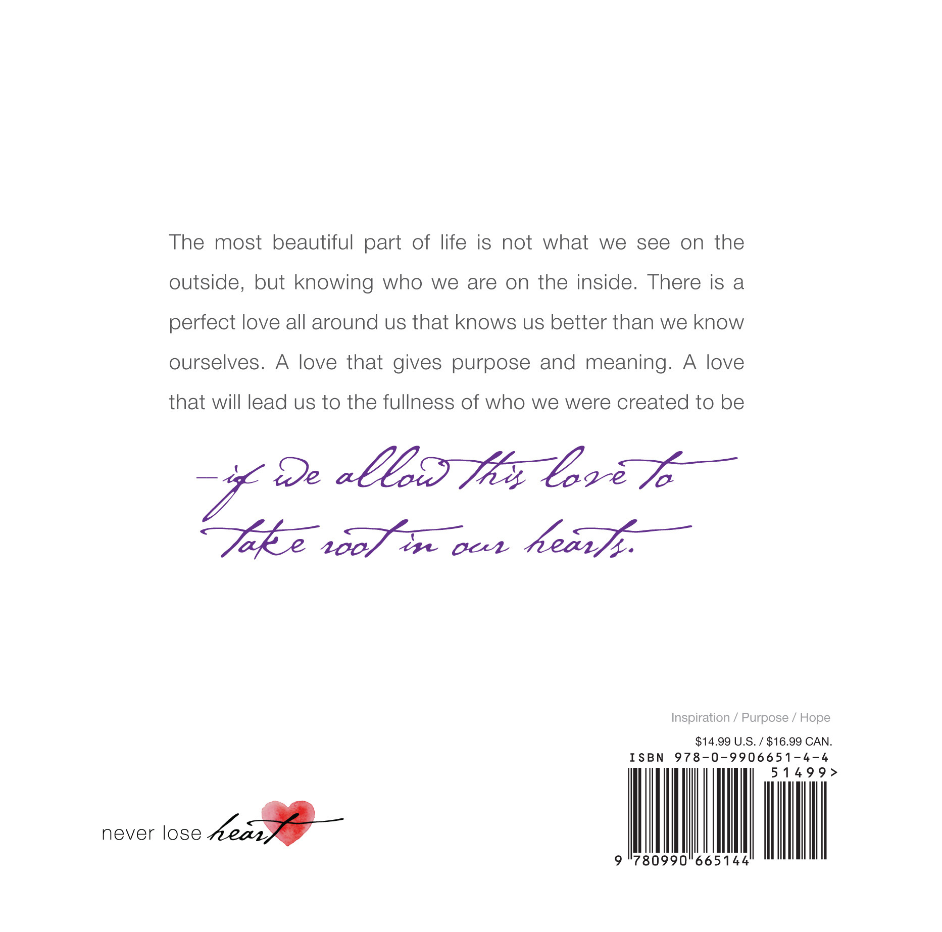 GIHL 2D Back Cover.jpg