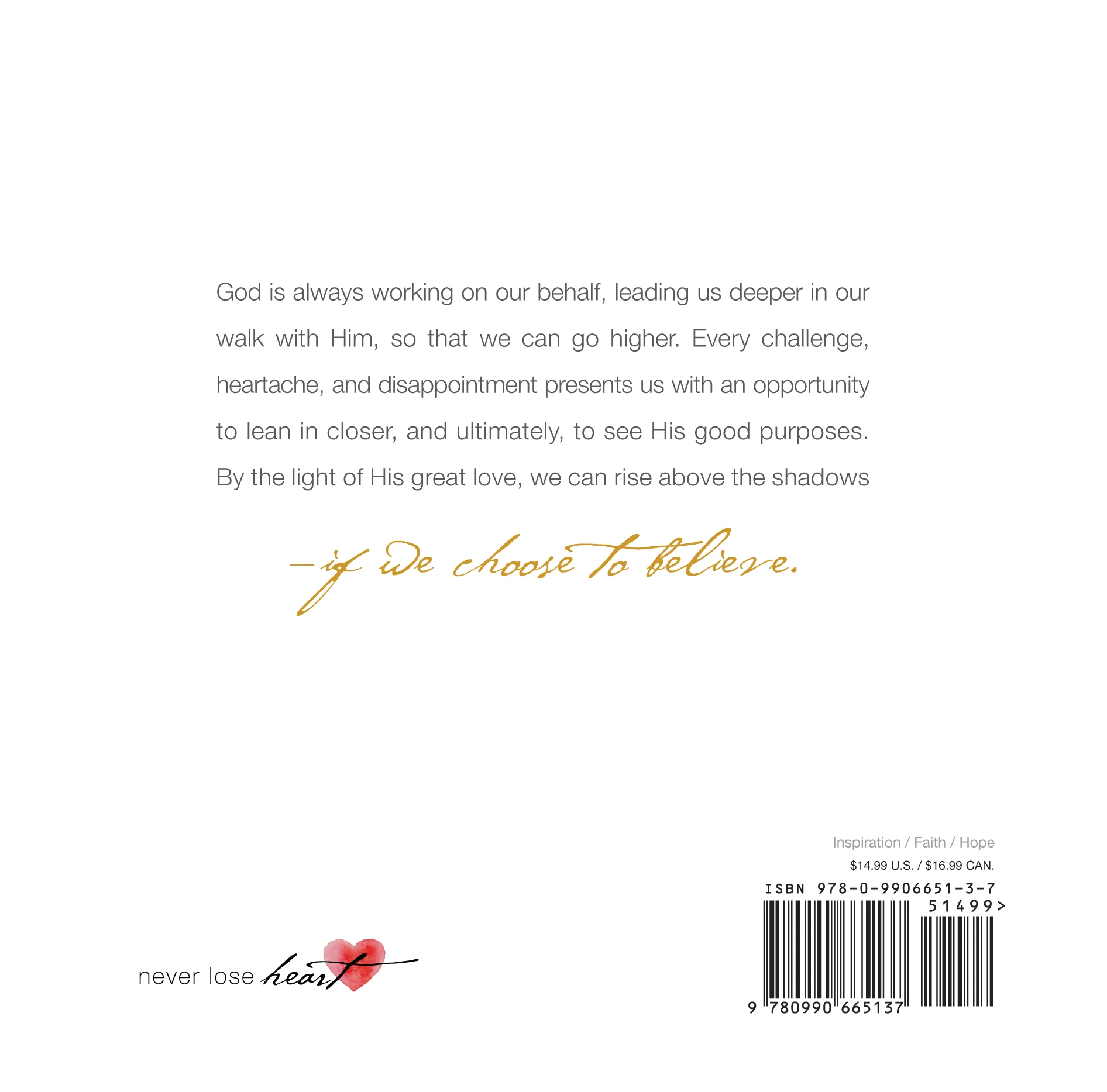 LBY Back Cover.jpg