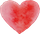 heart_red.png