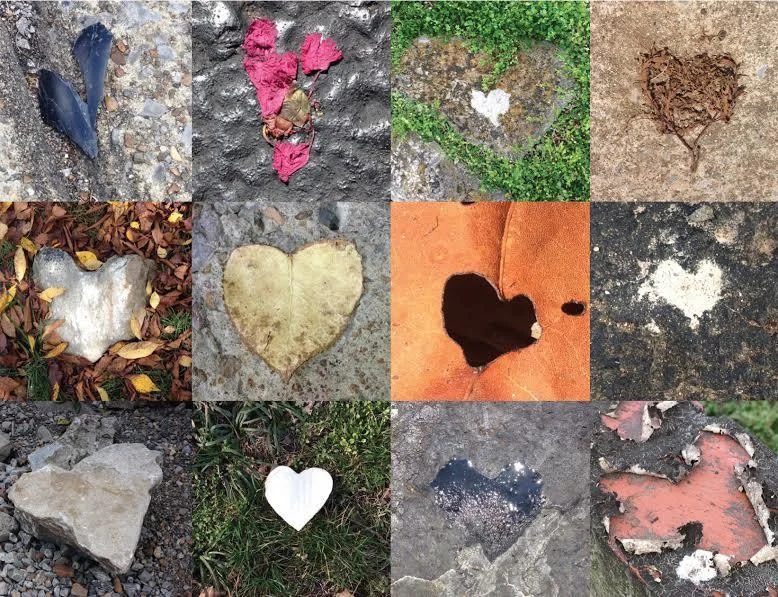 Grounded Notecards .jpg