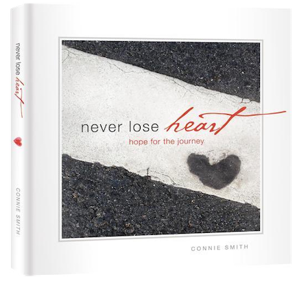 NLH_Front_Cover_3D_e8868c45-a00a-4c50-9baa-ba866bcf714a_1024x1024.png