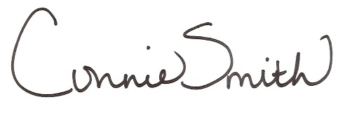 CS signature 1.jpeg