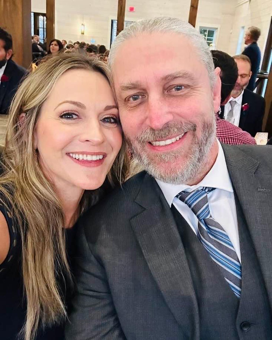 Happy Thanksgiving❣️ Blessings to all! #grateful #Pslam100 #neverloseheart