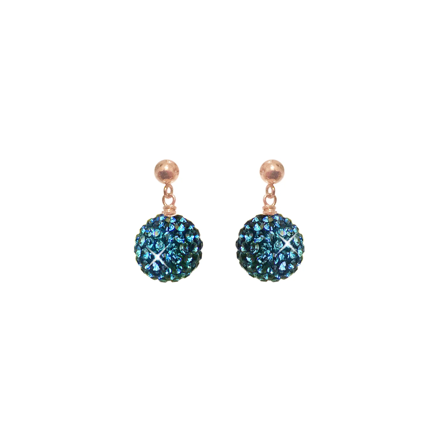 Belle-Ball-London-Blue-Main.jpg