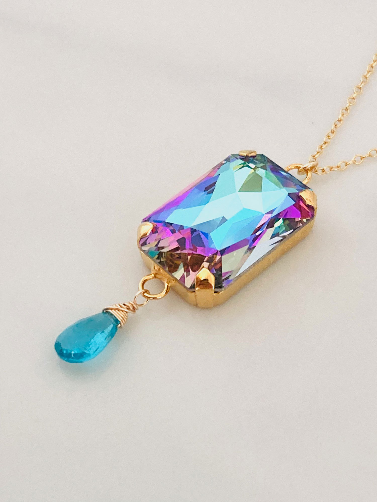 Ariel-Mermaid-Necklace5.jpg