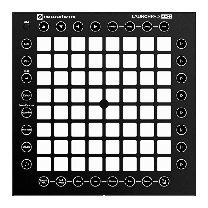 Launchpad Pro.png