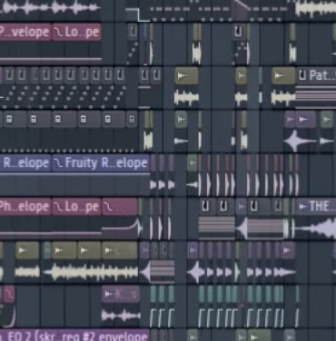 Screen Shot 2018-02-17 at 17.31.34.png