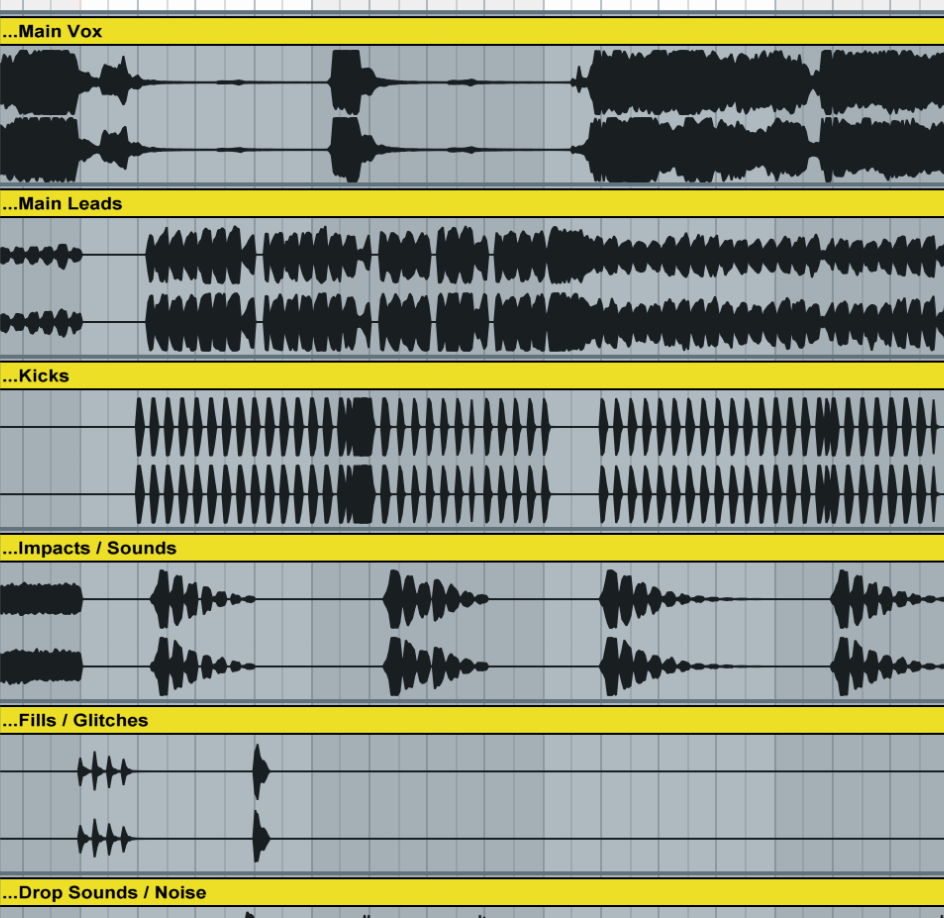 Screen Shot 2018-02-17 at 17.36.02.png