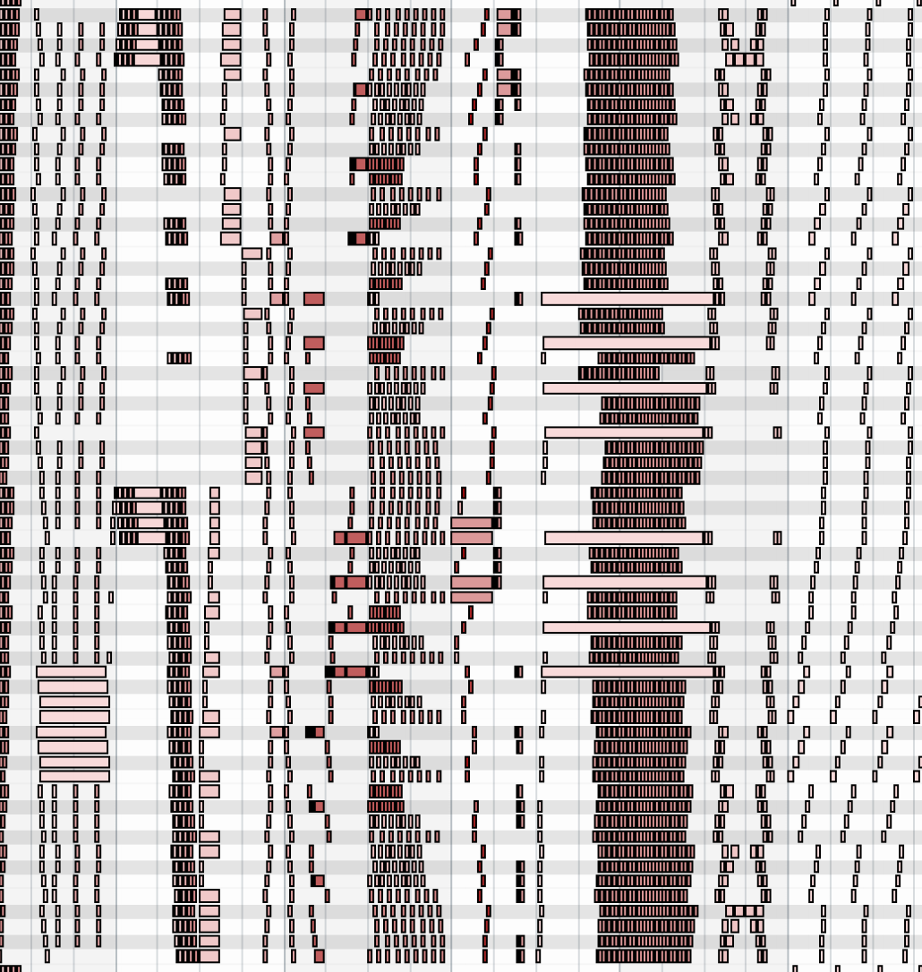 Screen Shot 2018-02-17 at 18.00.25.png