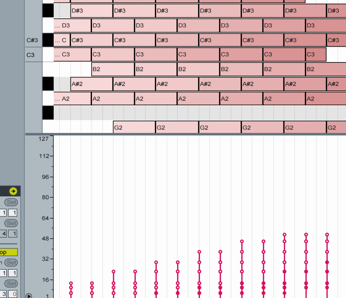 Screen Shot 2018-02-17 at 19.55.16.png