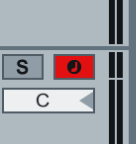 Screen Shot 2018-02-17 at 20.02.06.png
