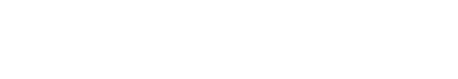 Kaskobi.com
