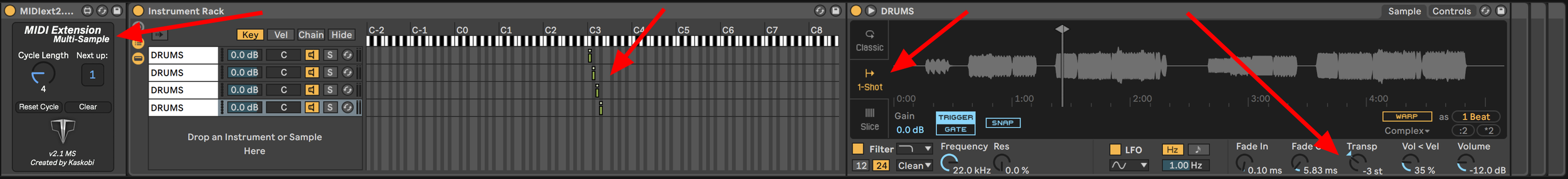 Screen Shot 2019-02-16 at 02.02.57.png