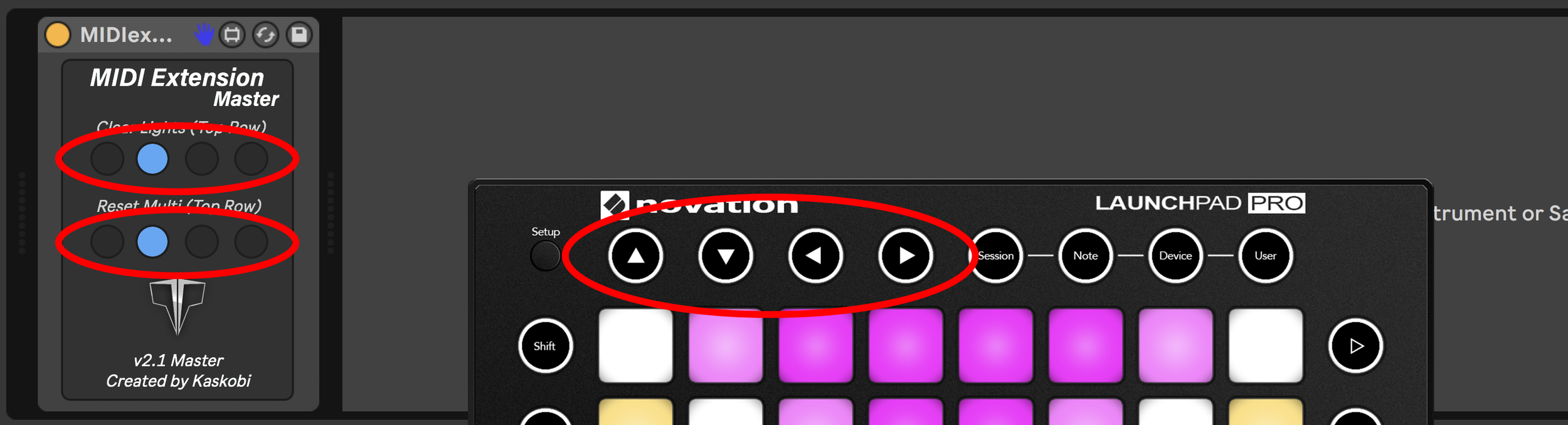 Screen Shot 2019-02-16 at 02.17.31.png