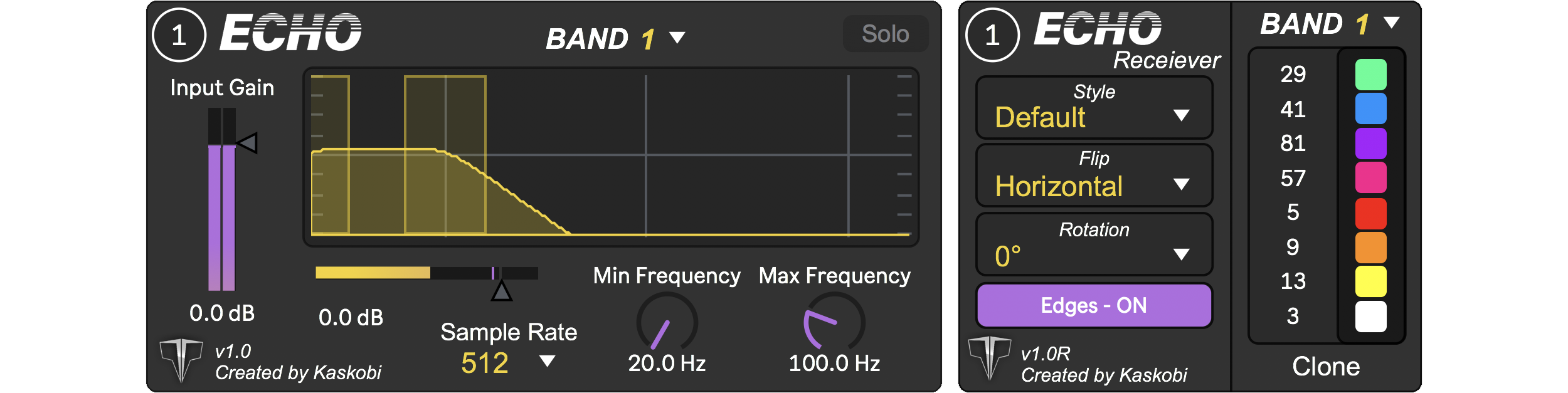 echo plugin.png
