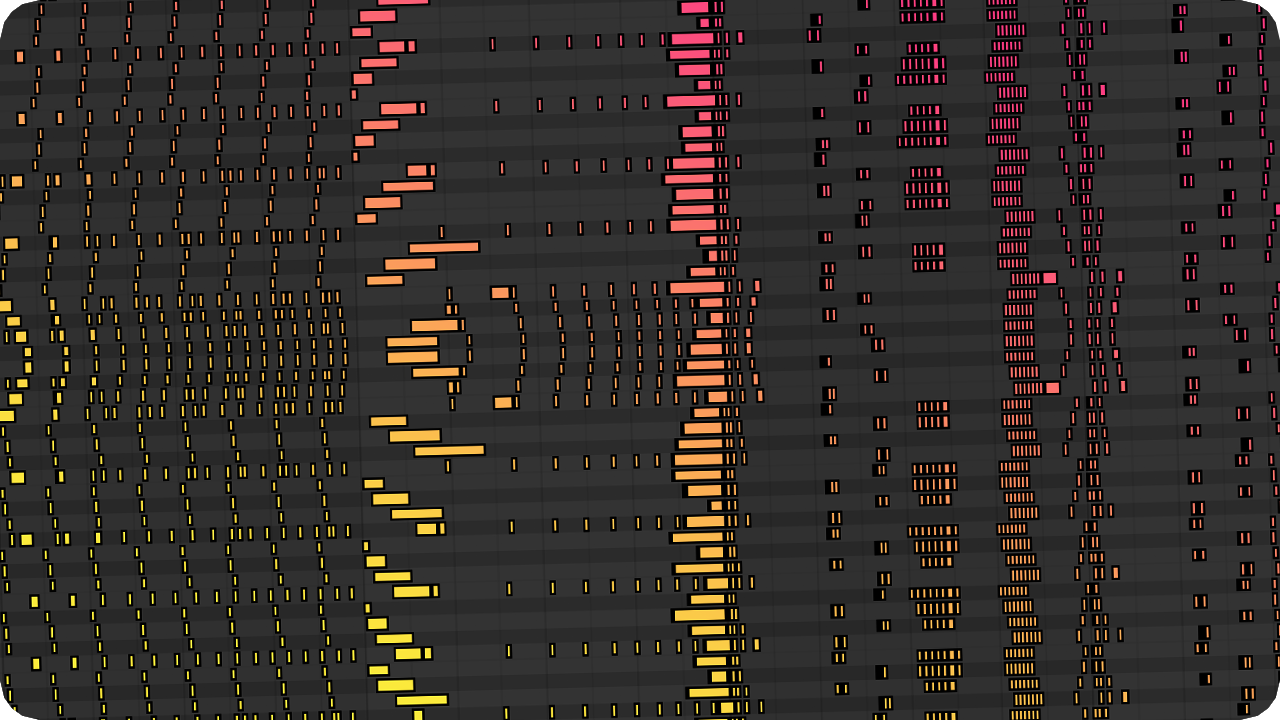 midicountercover2.png