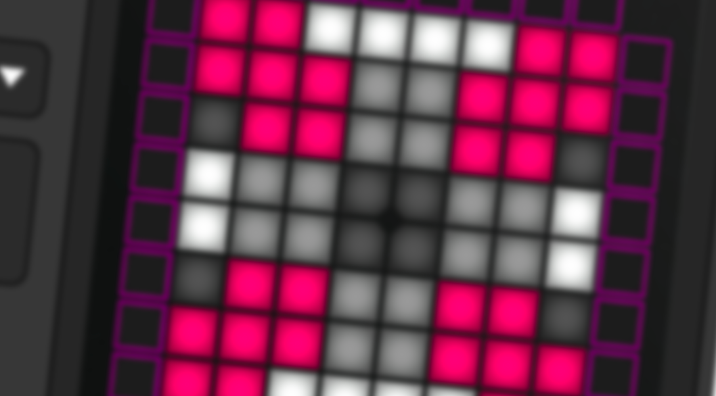 Microlight 3.0 banner Icon.png