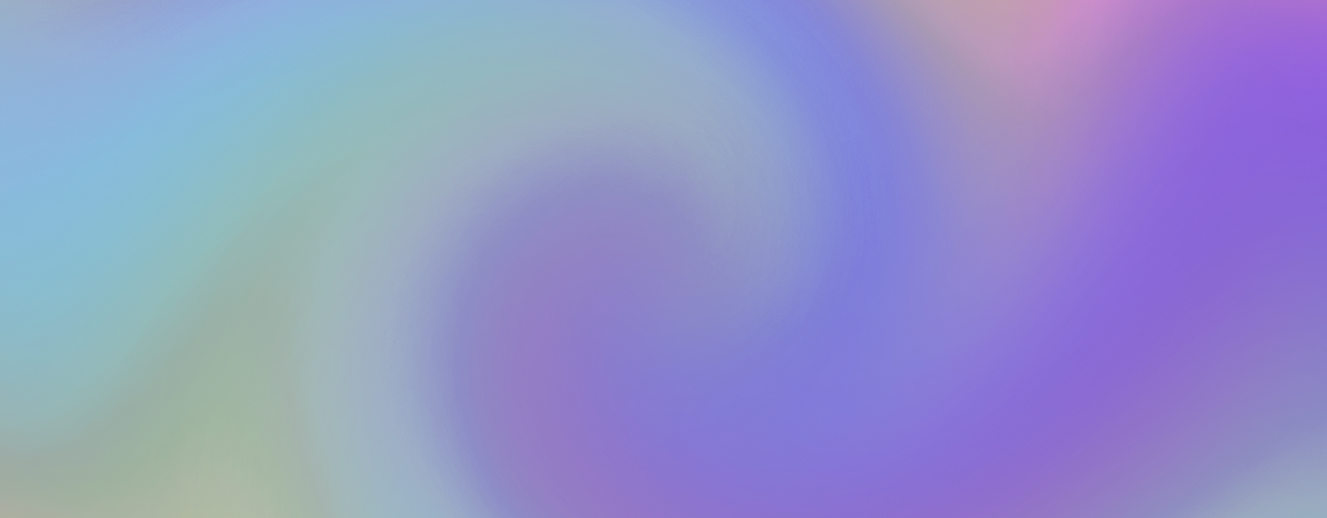 Downloads Banner.png