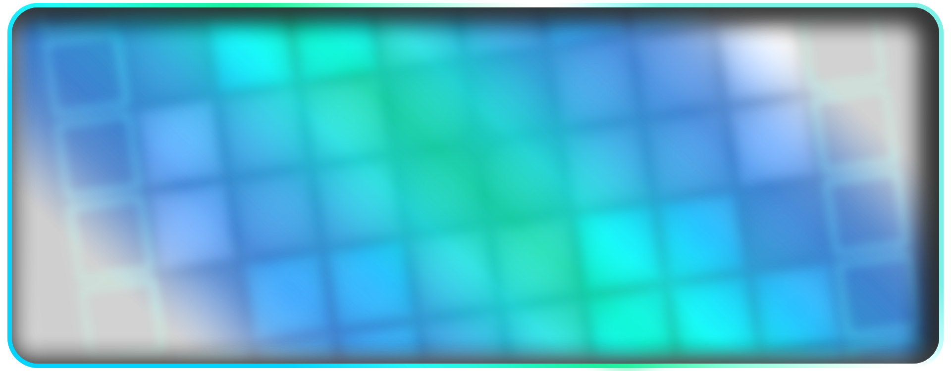 MIDI Manager 7 Banner icon.png
