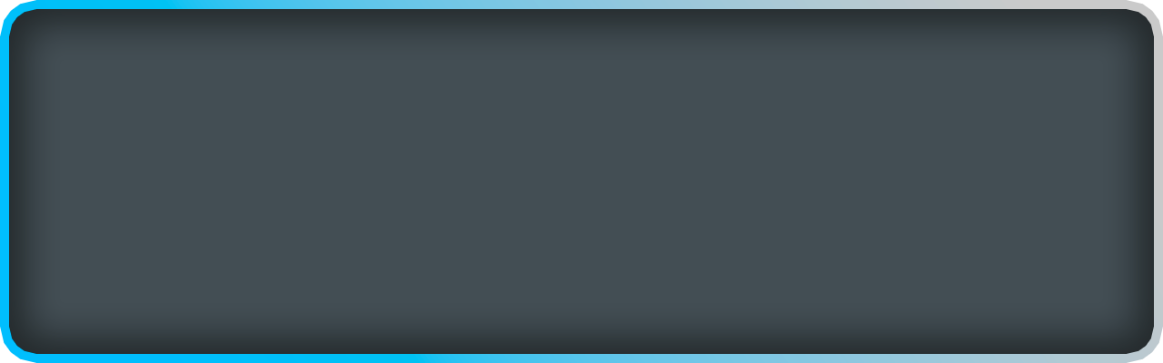 ToolBanner.png