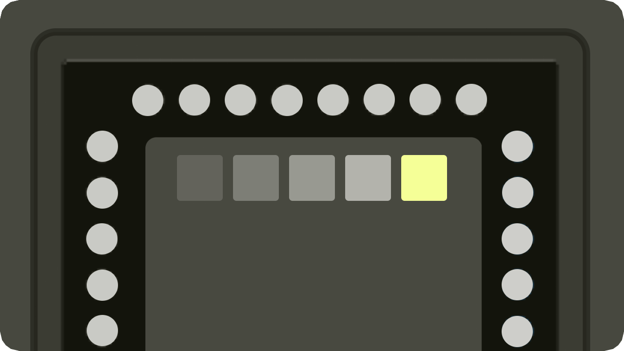 Multi TriggerBanner.png