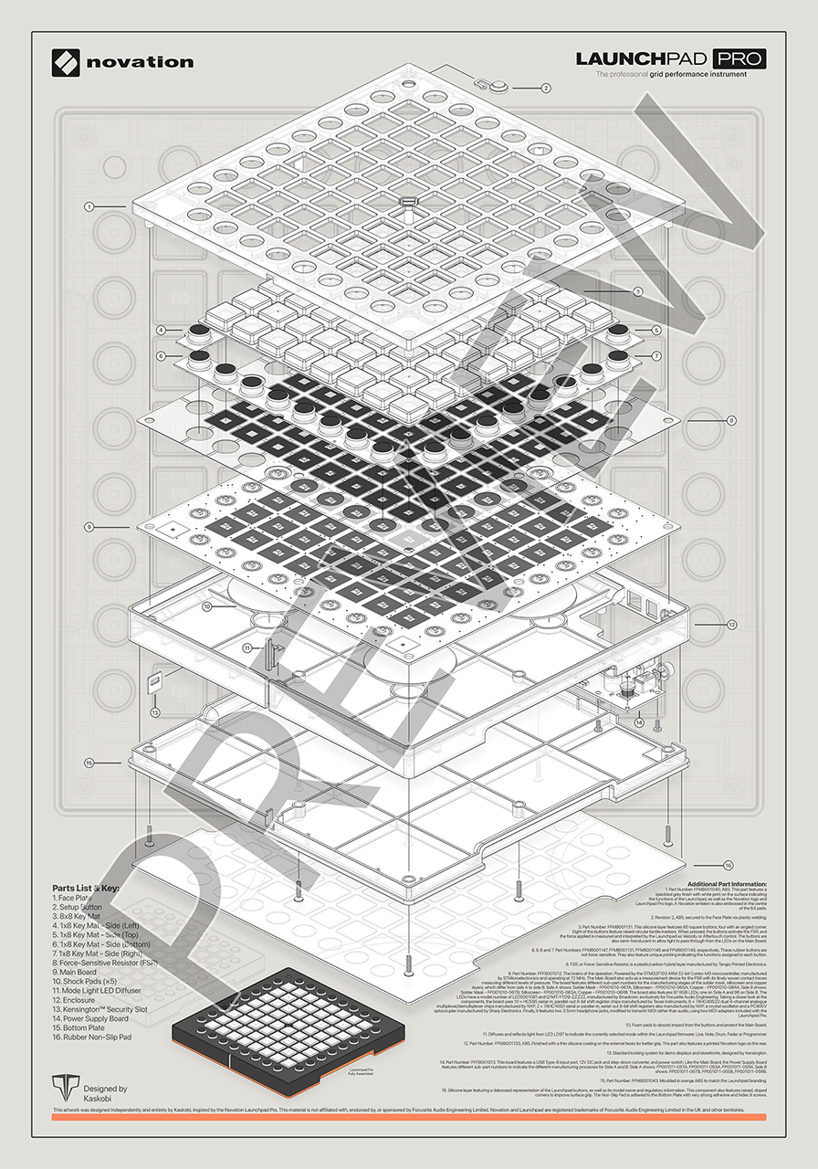 XS NEW HQ LPP Exploded CAD POSTER FINAL.png