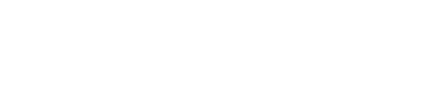 Kaskobi.com