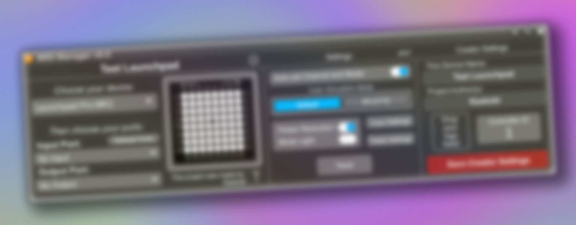 MM6 Banner.png
