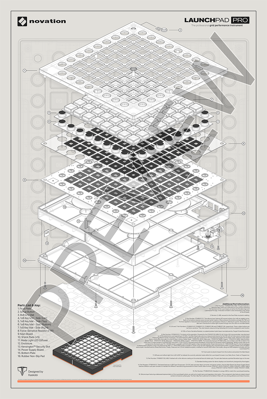 XL NEW HQ LPP Exploded CAD POSTER FINAL.png