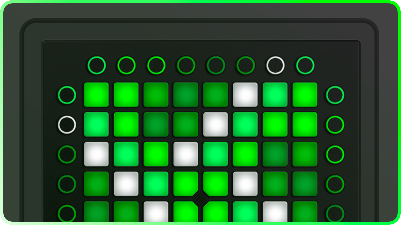 Midi Launcher Banner.png