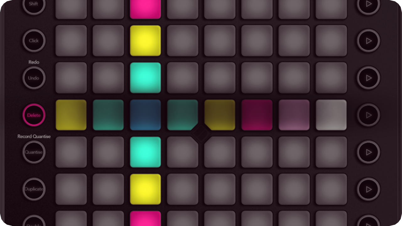 Resonator Banner3.png