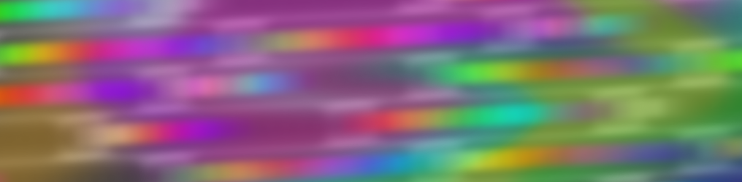 Gradients Banner.png