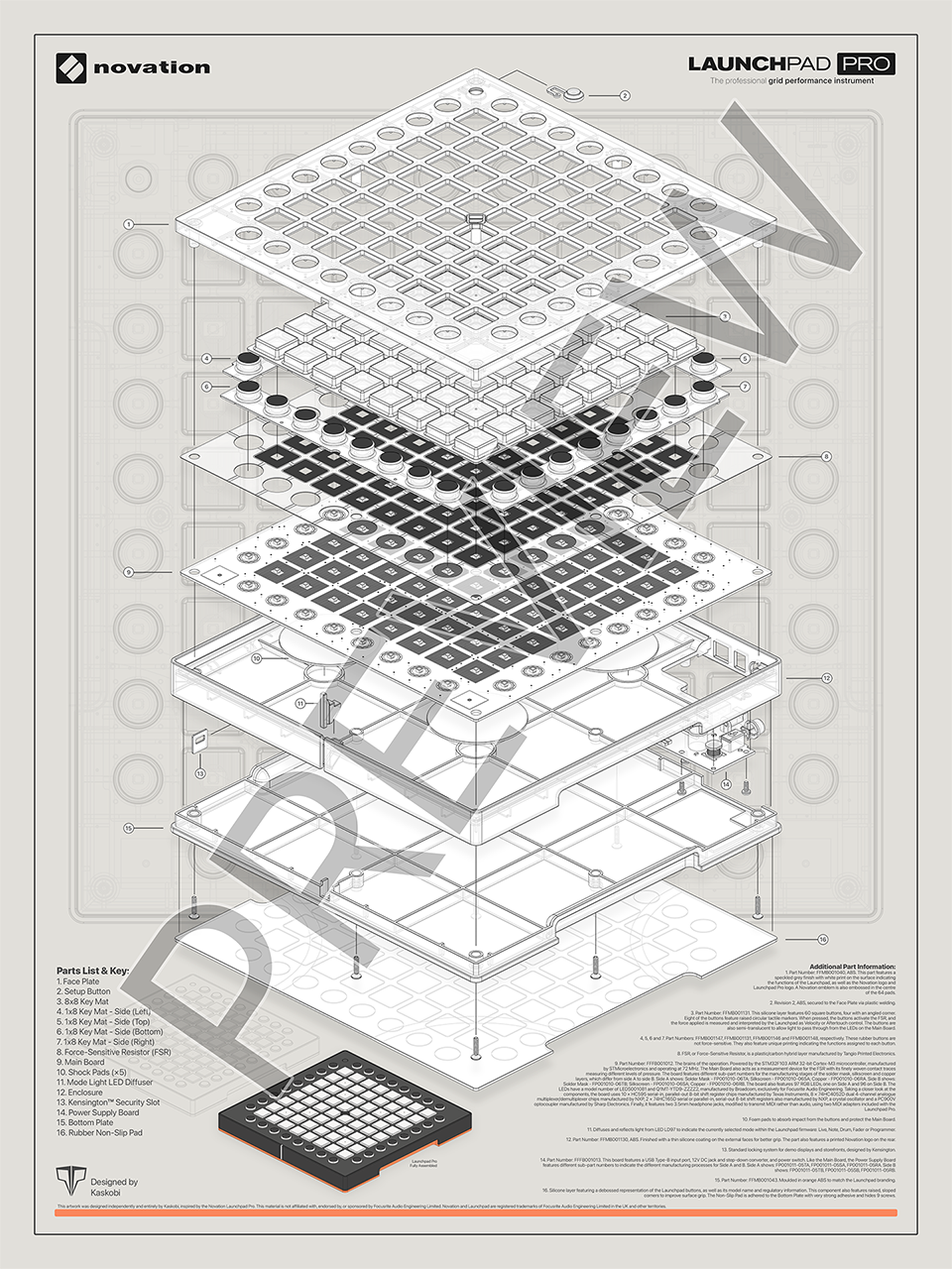 S NEW HQ LPP Exploded CAD POSTER FINAL copy.png