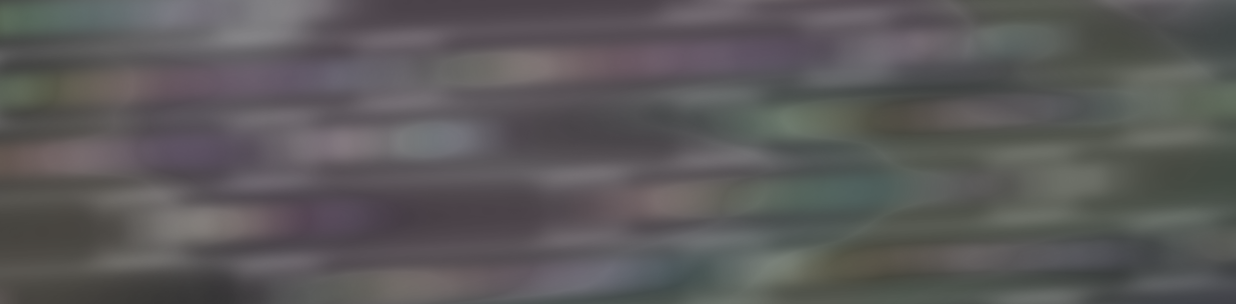 Submit Gradients Banner.png